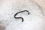 2003 Honda Fourtrax Foreman Rubicon Oem Front Brake Splitter 45181-HC5-006 AH11