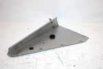 1992 Arctic Cat Jag Oem Right Louver 0616-007 SA45