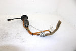 2013 Polaris 600 Rush Pro R Oem Fuel Pump/Sender 2211623 SP29