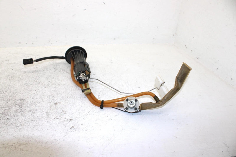 2013 Polaris 600 Rush Pro R Oem Fuel Pump/Sender 2211623 SP29
