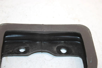 1995 Sea-doo Gti Oem Steering Collar 277000091 JS53