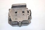 88 Honda Fourtrax 200 Trx200sx 2x4 Oem Cylinder Head Cover 12310-HB3-840 AHS