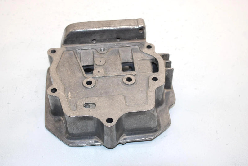 88 Honda Fourtrax 200 Trx200sx 2x4 Oem Cylinder Head Cover 12310-HB3-840 AHS
