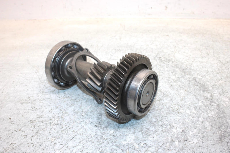 2015 Polaris Ranger 570 Eps Oem Transmission Pinion Shaft 3235336 XP5.2