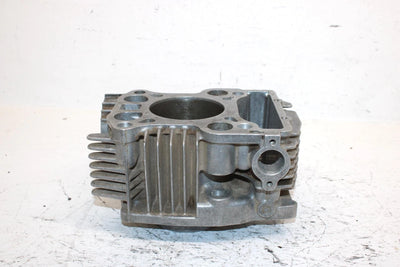 1999 Polaris Sportsman 325 Oem 78mm Bore Cylinder 3087147 AP16