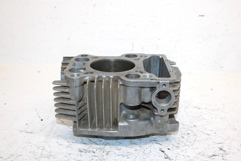 1999 Polaris Sportsman 325 Oem 78mm Bore Cylinder 3087147 AP16
