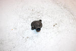2004 Honda Fourtrax Foreman Rubicon Oem Thermostat Cover 19321-HN2-000 AH5