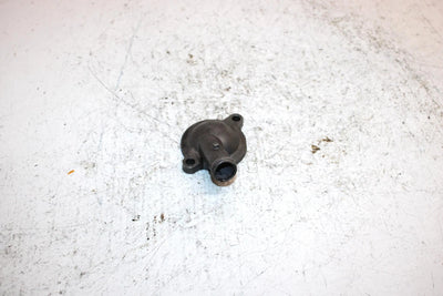 2004 Honda Fourtrax Foreman Rubicon Oem Thermostat Cover 19321-HN2-000 AH5