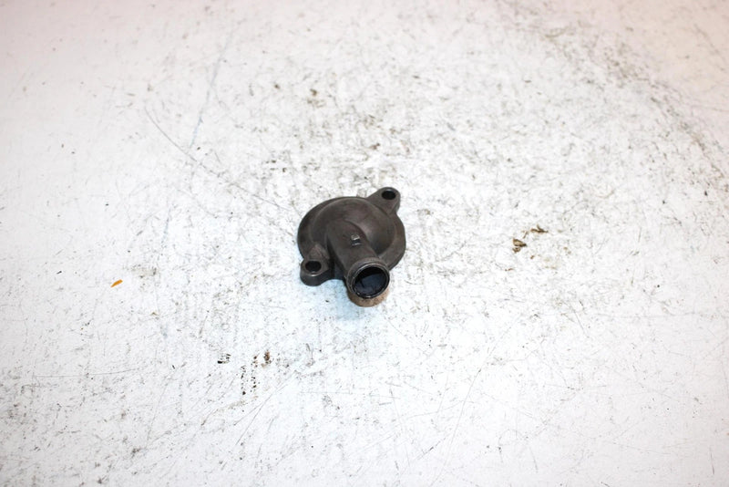 2004 Honda Fourtrax Foreman Rubicon Oem Thermostat Cover 19321-HN2-000 AH5