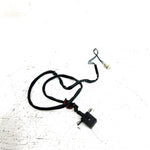 2006 Arctic Cat 650 4x4 V2 Stewart Auto OEM Pickup Coil 3201-243 AA37