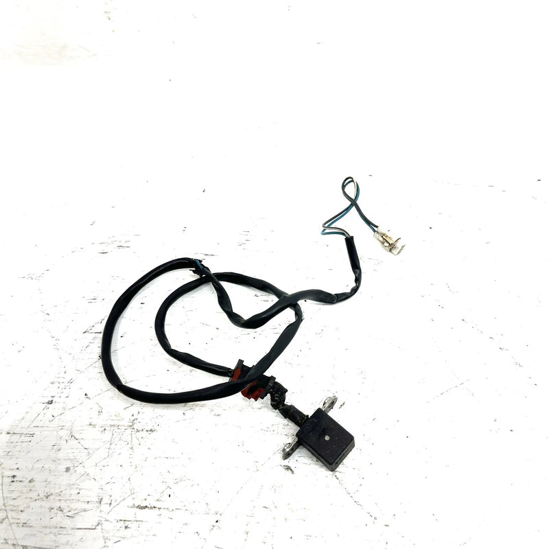 2006 Arctic Cat 650 4x4 V2 Stewart Auto OEM Pickup Coil 3201-243 AA37