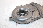 01 Polaris Sportsman 90 OEM Transmission Cover 0450139 AP61