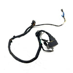 86-88 Honda FourTrax 200 TRX200SX 2x4 OEM Main Wire Harness 32100-HB3-000 AH91