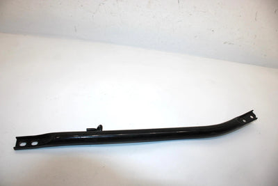 11 Polaris 550 Iq Shift Oem Right Black Support Brace 1016027-067 SP88