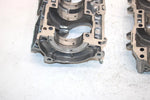 04 Arctic Cat Sabercat 600 Efi Oem Crankshaft 3006-497 SA239