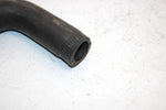 08 Arctic Cat Prowler Xt 650 4x4 H1 OEM Lower Engine Coolant Hose 0410-093 XA0
