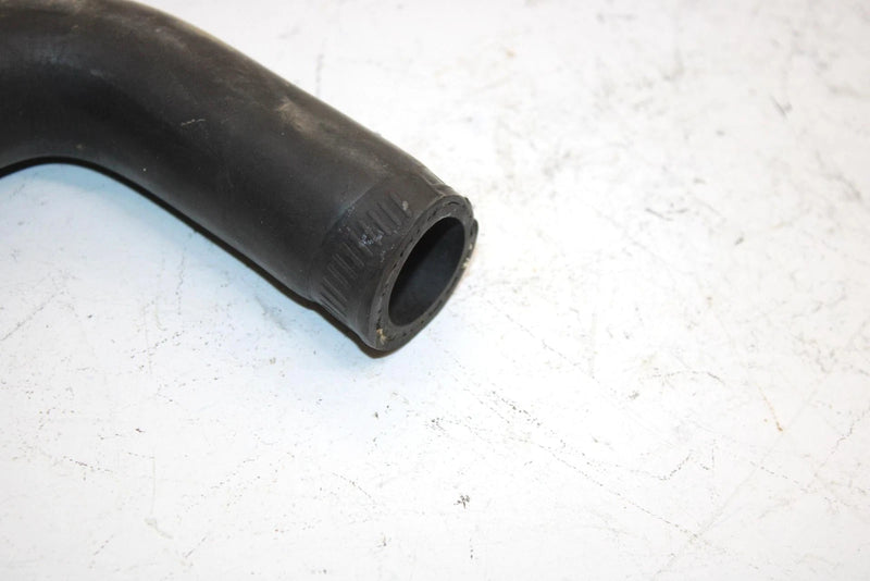 08 Arctic Cat Prowler Xt 650 4x4 H1 OEM Lower Engine Coolant Hose 0410-093 XA0