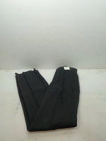 New Vintage Black Mesquite Polyester Pants #5511 OO-54