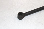 94 Polaris Xcr 440 Sp Oem Upper Radius Rod 1823171-067 SP192