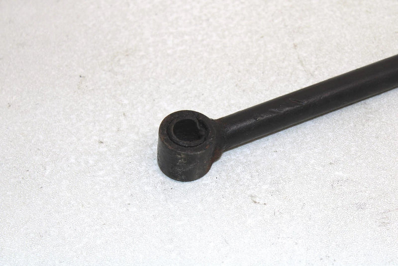 94 Polaris Xcr 440 Sp Oem Upper Radius Rod 1823171-067 SP192