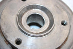 02 Ski-doo Grand Touring 500 Oem Flywheel (LMx30) 410922942 SS24