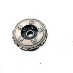 88-00 Honda FourTrax 300 TRX300FW 4x4 OEM Centrifugal Clutch 22535-HM5-305 AH89