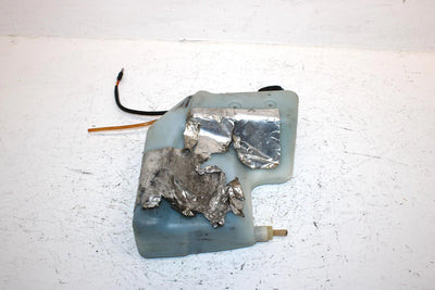 1995 Arctic Cat Zr 580 Oem Oil Tank Set 0609-503 0670-341 SA44