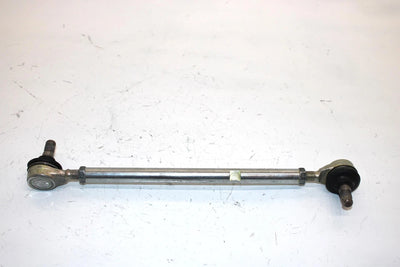 99 Yamaha  Breeze  Yfa1l Oem Tie Rod 3FA-23831-10-00 AY22