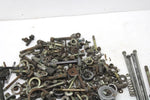 1987 Yamaha Srv Oem Hardware Kit SY131