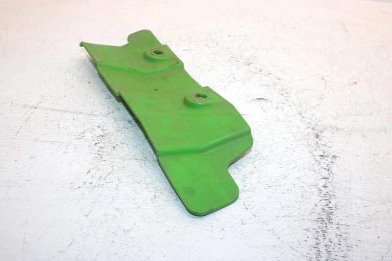 2005 Arctic Cat 500 4x4 Oem Front Left Axle Guard 0441-757 AA1