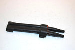 98 Sea-doo Gts 717 Oem Water Outlet 271000366 JS38