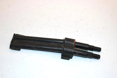 98 Sea-doo Gts 717 Oem Water Outlet 271000366 JS38