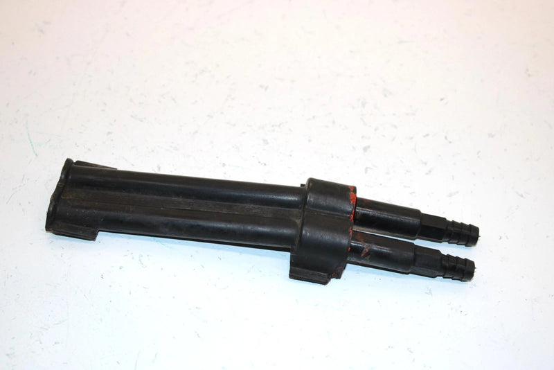 98 Sea-doo Gts 717 Oem Water Outlet 271000366 JS38