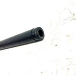 1995 Polaris SLX 780 OEM Coolant Pipe 5131166 JP43