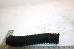 86 Polaris Sprint Oem Silencer Hose 5410340 SP138