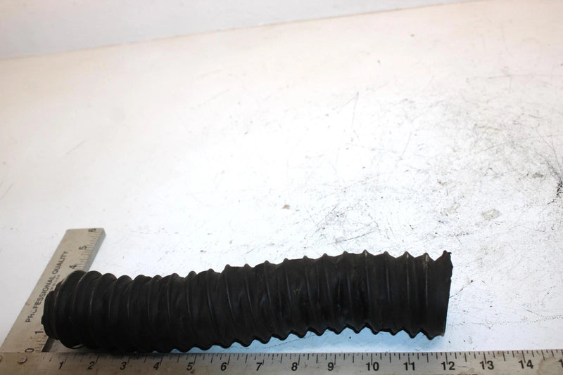 86 Polaris Sprint Oem Silencer Hose 5410340 SP138