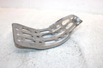 1990 Polaris Trail Boss 250 Oem Front Skid Plate 5220981 AP162