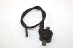 1996 Polaris Sportsman 500 Oem Ignition Coil 3085227 3085228 AP126