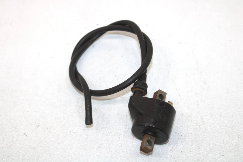 1996 Polaris Sportsman 500 Oem Ignition Coil 3085227 3085228 AP126