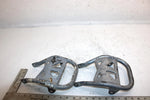04 Polaris Predator Oem Front Bumper 1013774-385 AP62