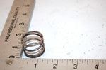 09 Suzuki King Quad 450 Lta450x  Oem Sub Transmission Spring 29612-31G00 AS8