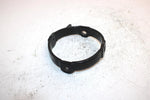 2003 Sea-doo Rx Di 951 Oem Trim Ring 271001009 JS41