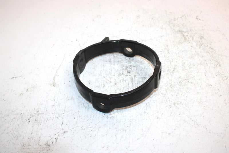 2003 Sea-doo Rx Di 951 Oem Trim Ring 271001009 JS41