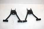 02 Polaris Sportsman 500 Oem Rear Upper A Arm Set 1040731-067 1040730-067 AP154