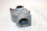 2000 Suzuki It-f500f Oem Front Diff Housing 27450-19B13 AS25
