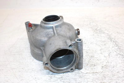 2000 Suzuki It-f500f Oem Front Diff Housing 27450-19B13 AS25
