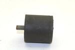 Arctic Cat OEM Engine Motor Mount Damper 0608-061 Q2351