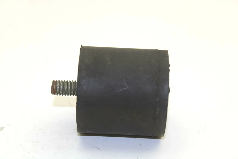 Arctic Cat OEM Engine Motor Mount Damper 0608-061 Q2351