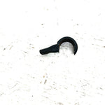 2002 Arctic Cat 375 2x4 Automatic OEM Choke Lever 0409-025 AA41