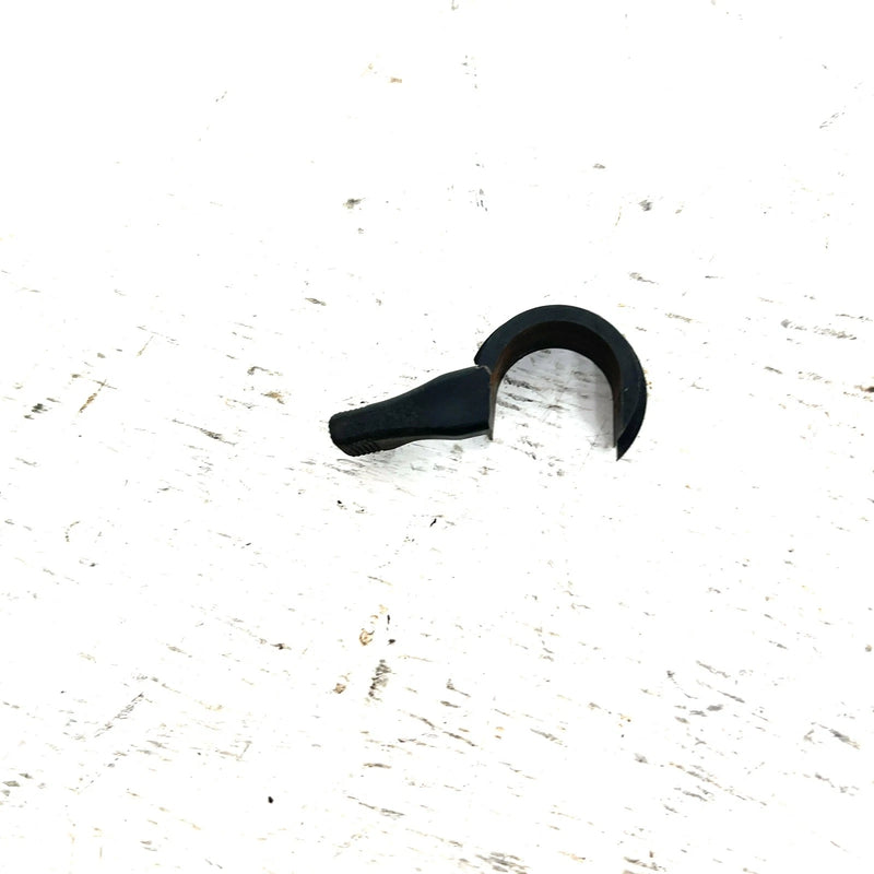2002 Arctic Cat 375 2x4 Automatic OEM Choke Lever 0409-025 AA41